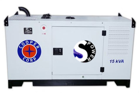 7 Benefits of Portable Diesel-Powered Generators in India