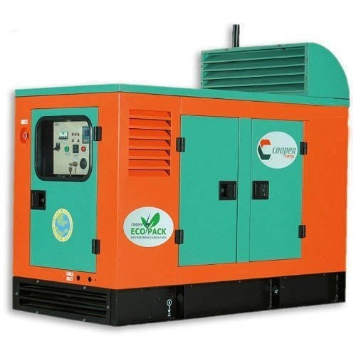 Safety Tips for Using Power Generator